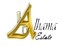 Alhama Estate - Jorge A. Úbeda Serrano